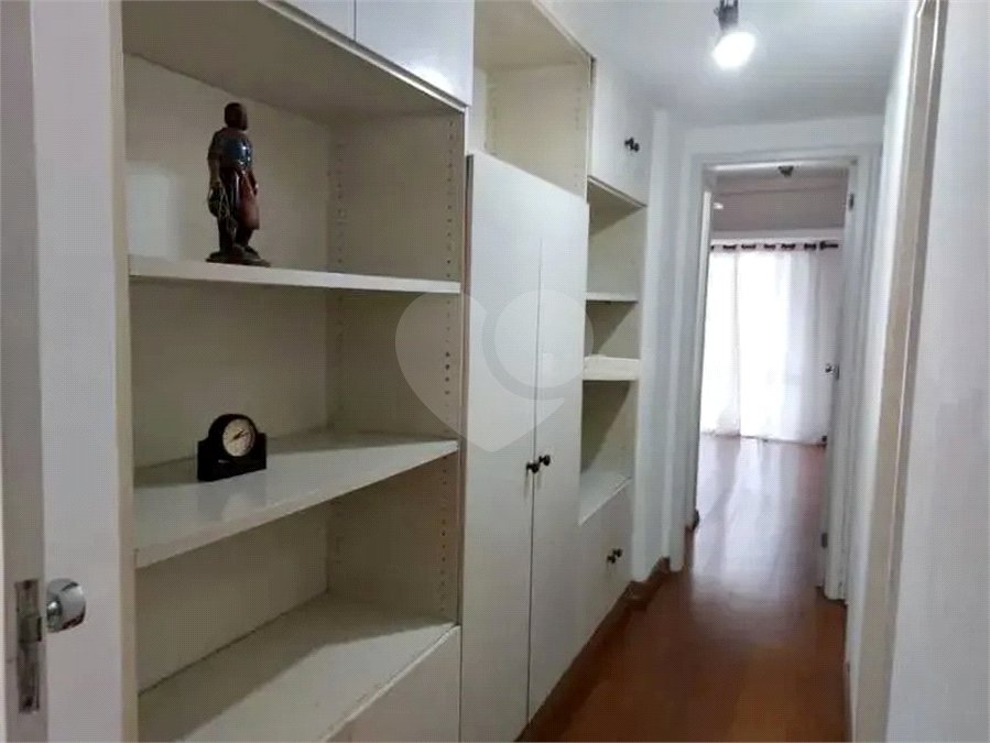 Apartamento à venda com 3 quartos, sendo 2 suítes, em Maracanã, Rio de Janeiro, RJ