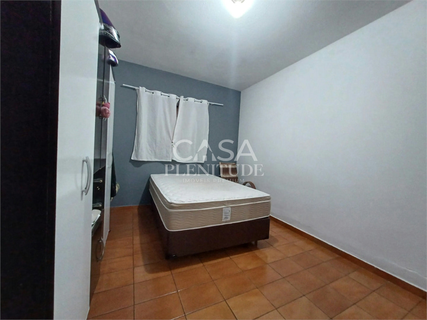 Casa Térrea à venda com 2 quartos em Parque das Paineiras, Sorocaba, SP
