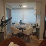 Apartamento à venda com 2 quartos, sendo 1 suíte, em Jardim América, Sorocaba, SP