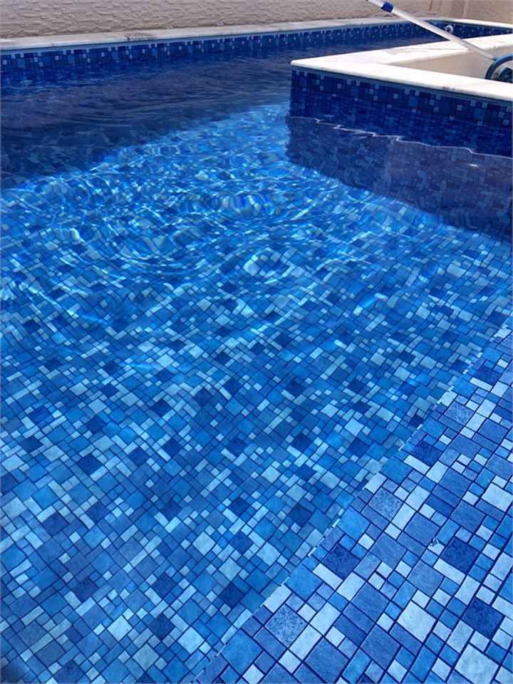 Casa Residencial à venda, Tupi, Praia Grande - CA0115.