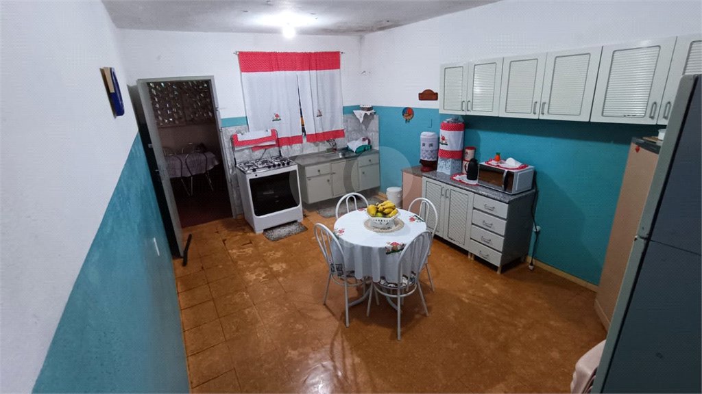 Terreno à venda com 1 quarto em Pirituba, São Paulo, SP
