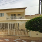 Casa à venda com 3 quartos, sendo 1 suíte,  em Jardim Jequitibá, Indaiatuba, SP