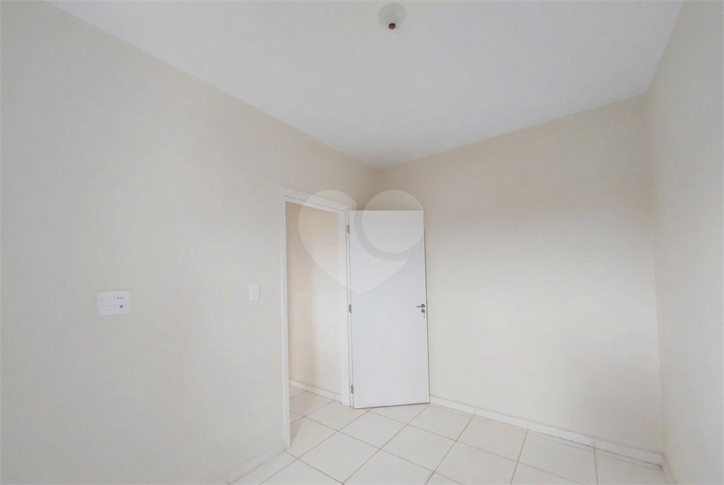 Apartamento à venda com 2 quartos em Jardim Bela Vista, Itapetininga, SP