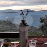 Casa à venda com 4 quartos, sendo 1 suíte, no condomínio Parque Suiça, Caieiras - SP