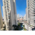 Apartamento à venda com 2 suítes em Vila Leopoldina, São Paulo, SP