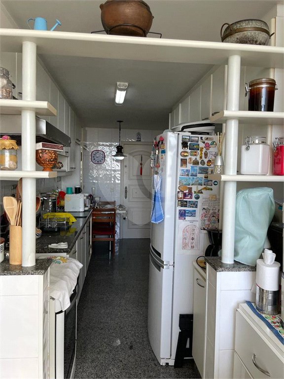 Apartamento à venda com 4 quartos, sendo 1 suíte, em Tijuca, Rio de Janeiro, RJ