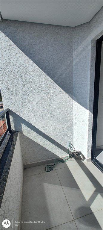 Apartamento à venda com 2 quartos, sendo 1 suíte, em Alvinópolis, Atibaia, SP
