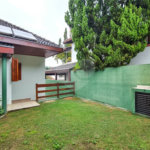 Casa à venda com 4 quartos, sendo 3 suítes, no condomínio Morada da Serra, São José dos Campos - SP