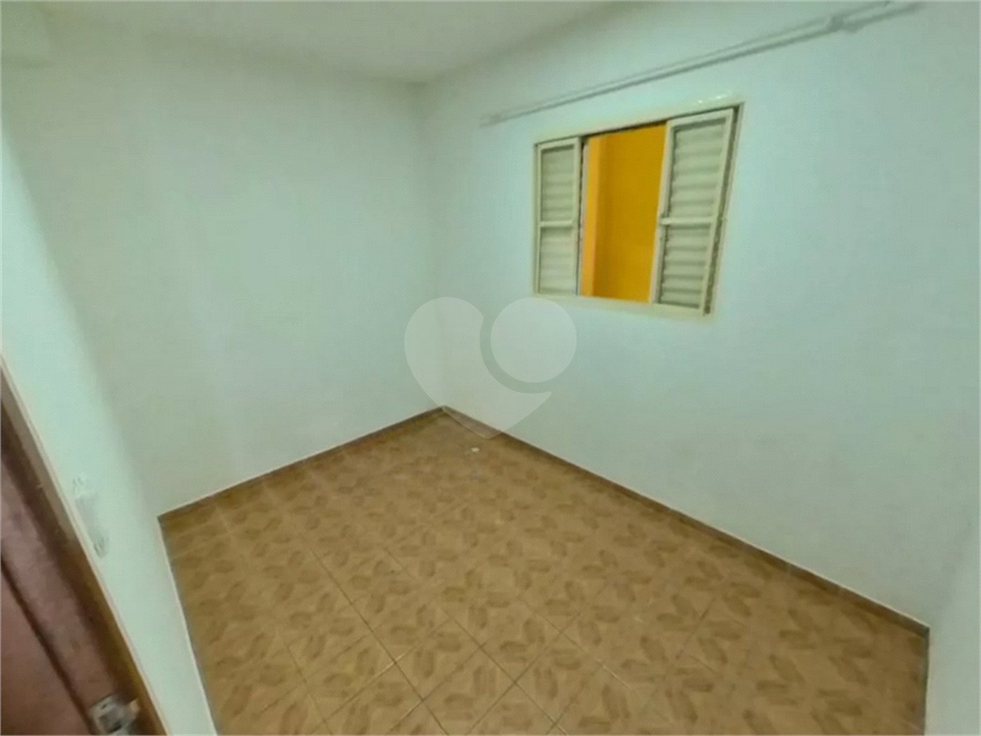 Casa para alugar com 2 quartos em Pirituba, São Paulo, SP