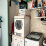 Sobrado à venda com 3 quartos, sendo 1 suíte,  em Jaçanã, São Paulo, SP
