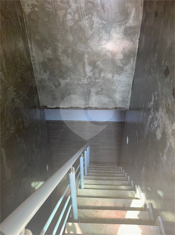 Casa à venda com 3 suítes no condomínio Aruã, Mogi das Cruzes - SP