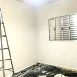 Casa à venda com 5 quartos em Jardim Araruama, Cotia, SP