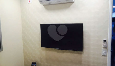 Casa à venda com 2 quartos, sendo 1 suíte, no Centro (itupeva), Itupeva, SP
