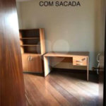 Apartamento à venda com 4 quartos, sendo 2 suítes, em Barcelona, São Caetano do Sul, SP