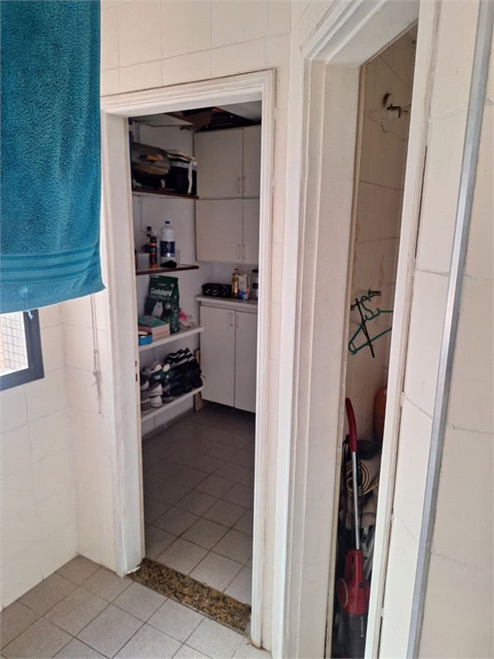 Apartamento com 3 dormitórios à venda, 96 m² por R$ 800.000,00 - Ponta da Praia - Santos/SP