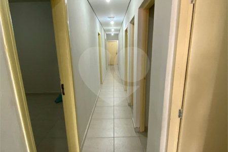 Sala para alugar em Vila Amorim, Suzano, SP