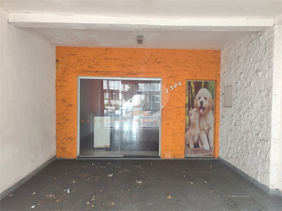 Sobrado para alugar com 2 quartos, sendo 1 suíte, em Santana, São Paulo, SP