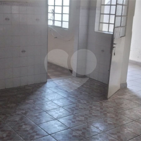 Sobrado à venda com 5 quartos em Jardim Japão, São Paulo, SP
