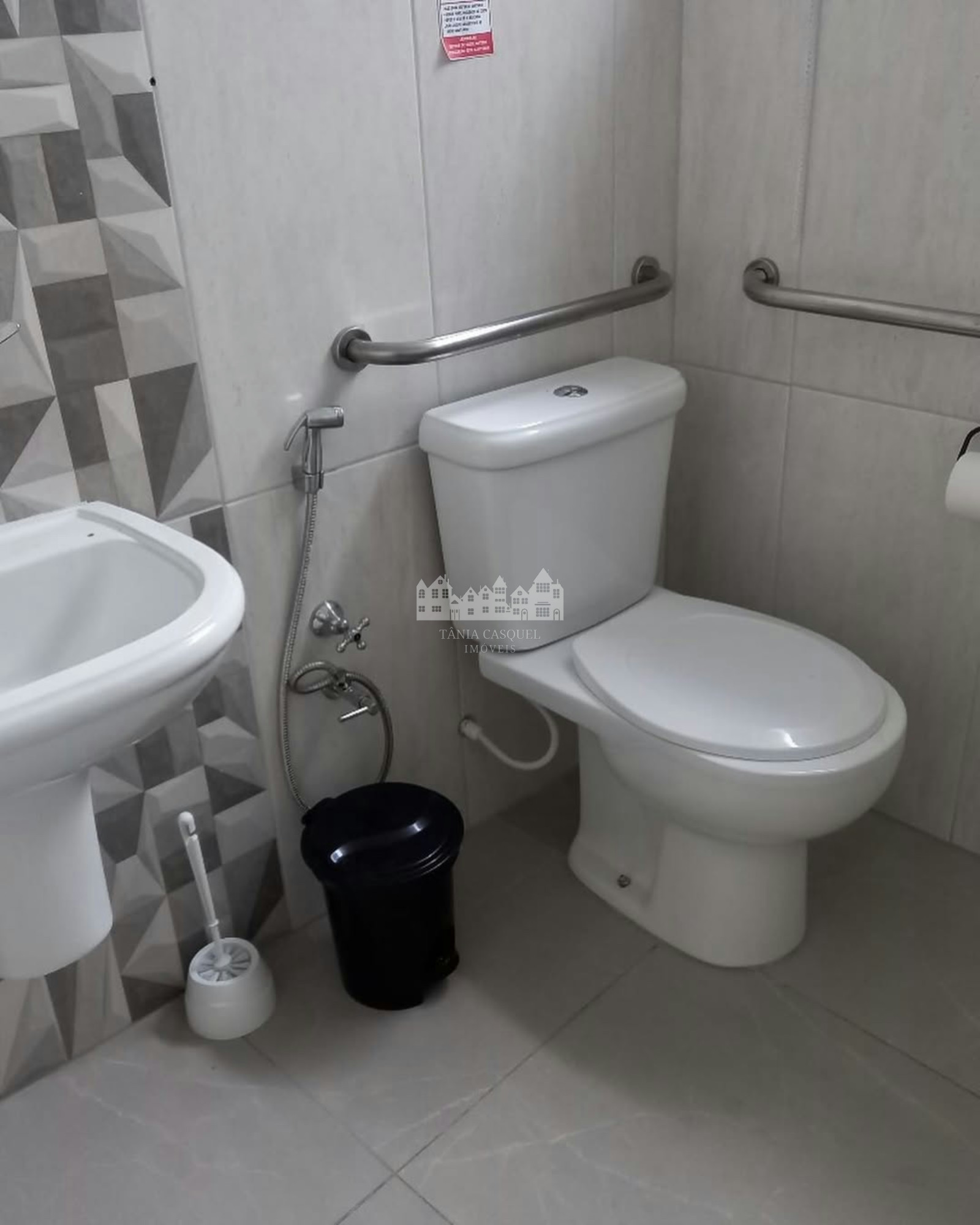 Loja-Salão, 349 m² - Foto 5