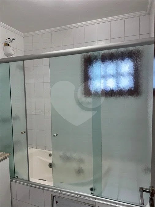 Sobrado à venda ou para alugar com 3 suítes em Vila Sônia, São Paulo, SP