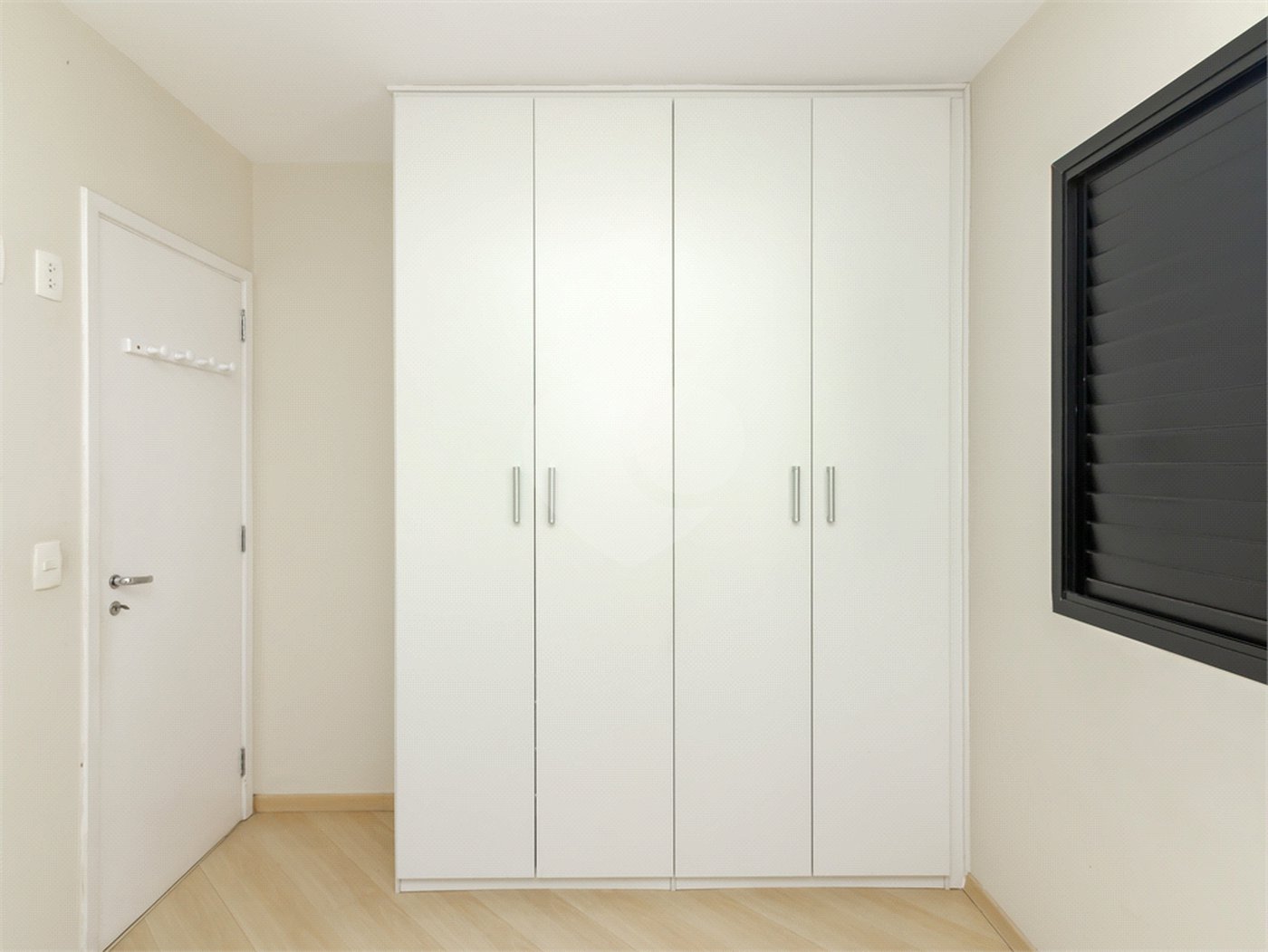 Apartamento à venda com 2 quartos, sendo 1 suíte, em Vila Mariana, São Paulo, SP
