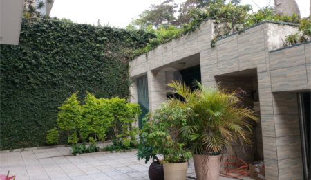 Casa à venda com 3 quartos, sendo 1 suíte,  em Jardim São Paulo(zona Norte), São Paulo, SP