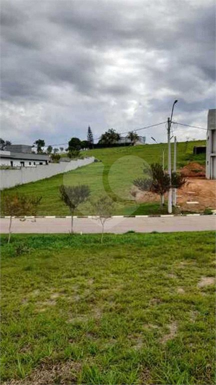Terreno à venda em Residencial Solar Bandeirantes, Itupeva, SP