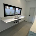 Casa à venda com 4 suítes no condomínio Residencial Granville, Atibaia - SP
