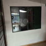 Casa à venda com 2 quartos em Ressaca, Atibaia, SP