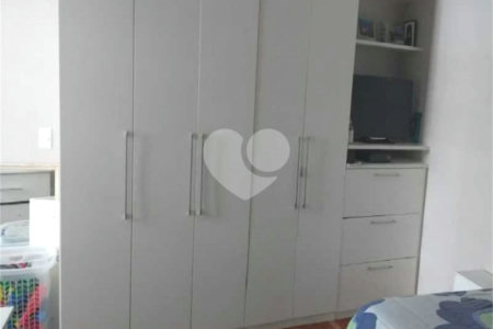 Apartamento à venda com 3 quartos em Botafogo, Rio de Janeiro, RJ