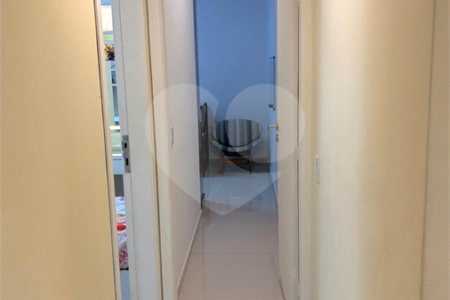 Apartamento à venda com 3 quartos, sendo 1 suíte,  em Lagoa, Rio de Janeiro, RJ