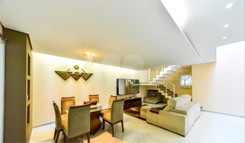 Casa à venda com 4 suítes em Nova Petrópolis, São Bernardo do Campo, SP