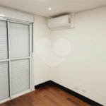 Apartamento para alugar com 2 quartos, sendo 1 suíte, em Instituto de Previdência, São Paulo, SP
