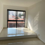 Duplex à venda com 1 suíte em Pinheiros, São Paulo, SP