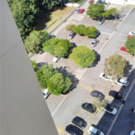 Apartamento à venda com 2 quartos em Portal dos Gramados, Guarulhos, SP