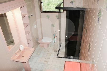 Casa à venda com 4 suítes em Tremembé, São Paulo, SP