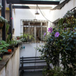 Casa à venda com 2 quartos em Vila Maria, São Paulo, SP