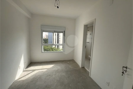 Apartamento 4 dormitórios 165m2 à venda no Klabin