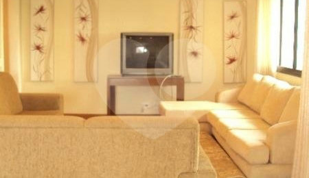 Apartamento à venda com 4 quartos, sendo 2 suítes,  em Vila Gomes Cardim, São Paulo, SP