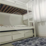 Apartamento à venda com 2 quartos, sendo 1 suíte, em Jardim Flor da Montanha, Guarulhos, SP