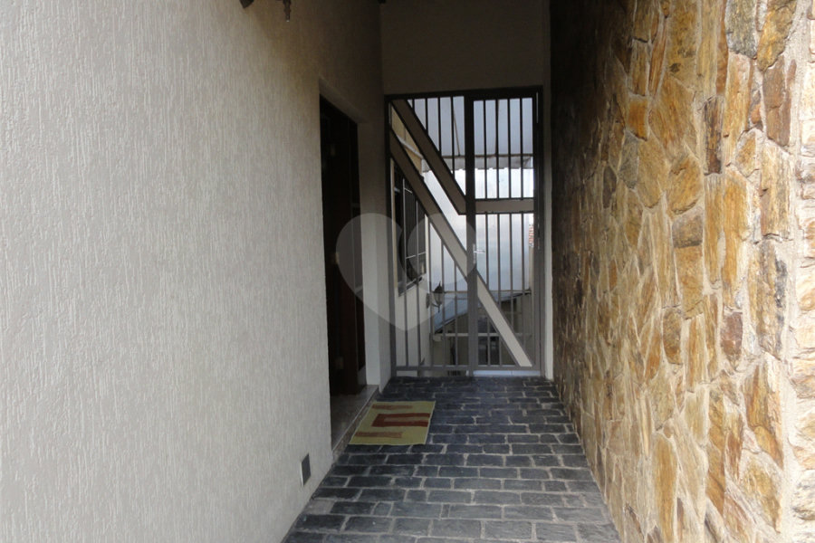 Sobrado à venda com 3 quartos, sendo 1 suíte, em Jardim São Paulo(zona Norte), São Paulo, SP