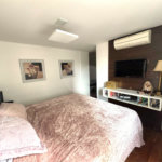 Apartamento à venda com 3 suítes em Granja Julieta, São Paulo, SP