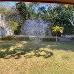 Casa à venda com 3 suítes em Fazenda Morumbi, São Paulo, SP
