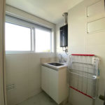 Apartamento à venda com 2 quartos, sendo 1 suíte,  em Jardim Caboré, São Paulo, SP
