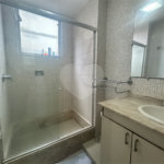 Apartamento à venda com 3 quartos, sendo 1 suíte, em Tijuca, Rio de Janeiro, RJ