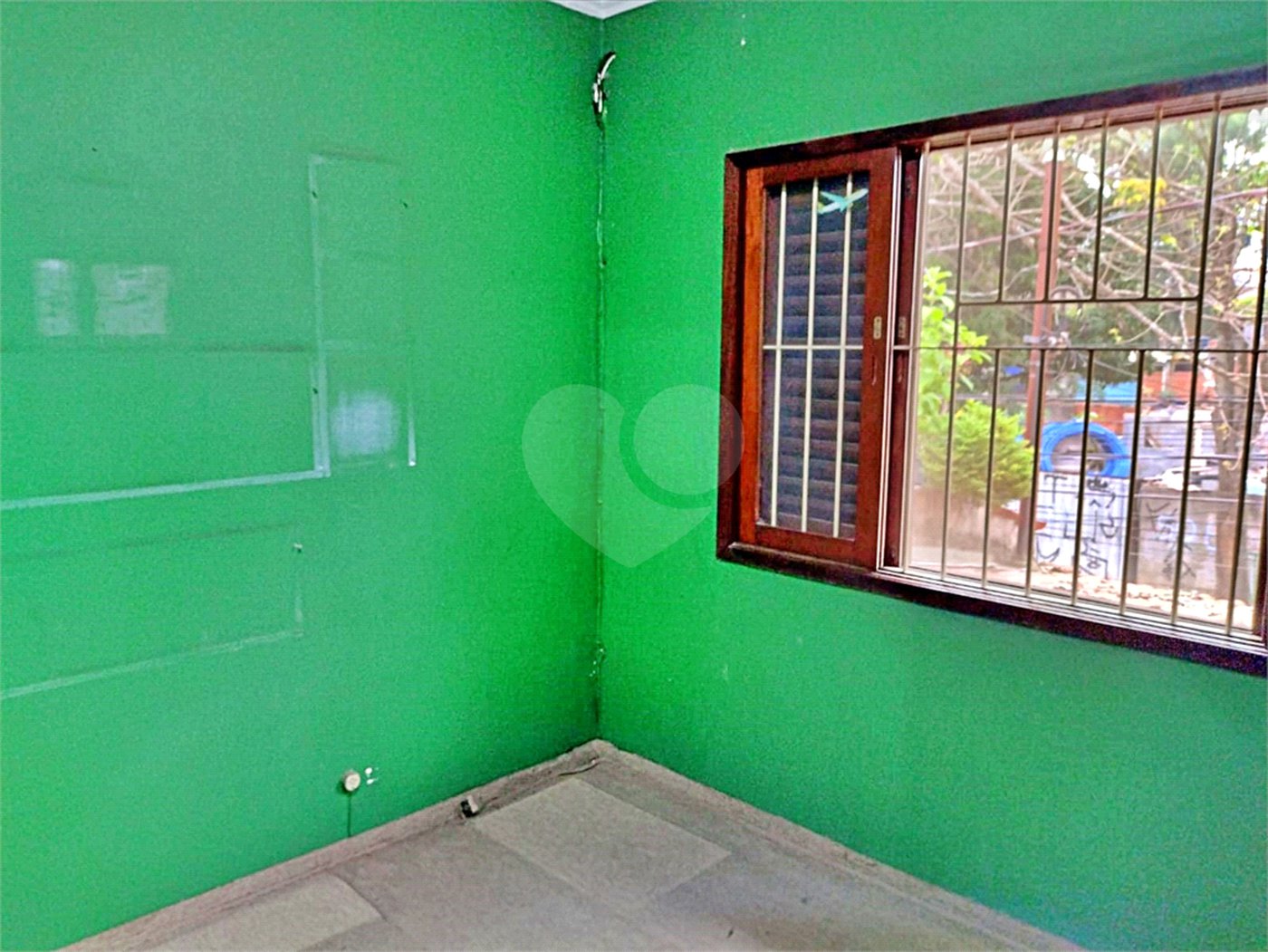 Sobrado à venda com 3 quartos, sendo 1 suíte,  em Parque Colonial, São Paulo, SP