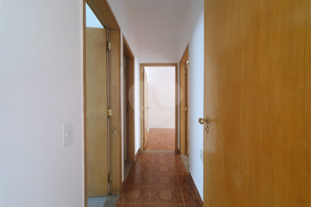 Apartamento para alugar com 2 quartos em Consolação, São Paulo, SP