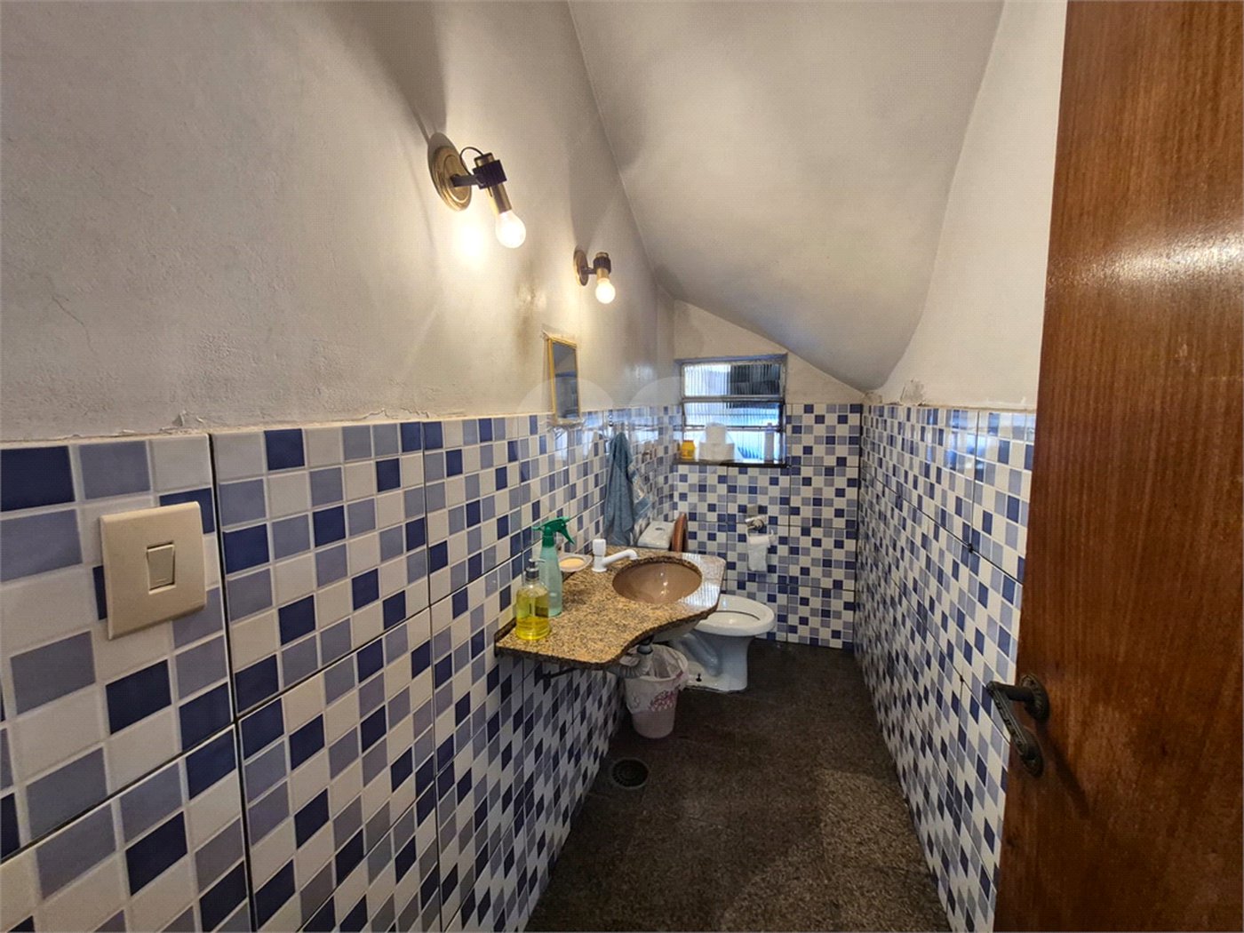 Sobrado à venda com 4 quartos, sendo 2 suítes,  em Instituto de Previdência, São Paulo, SP