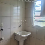Apartamento à venda com 2 quartos, sendo 1 suíte, em Além Ponte, Sorocaba, SP