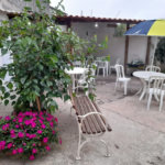 Casa à venda com 4 quartos, sendo 1 suíte, em City Bussocaba, Osasco, SP